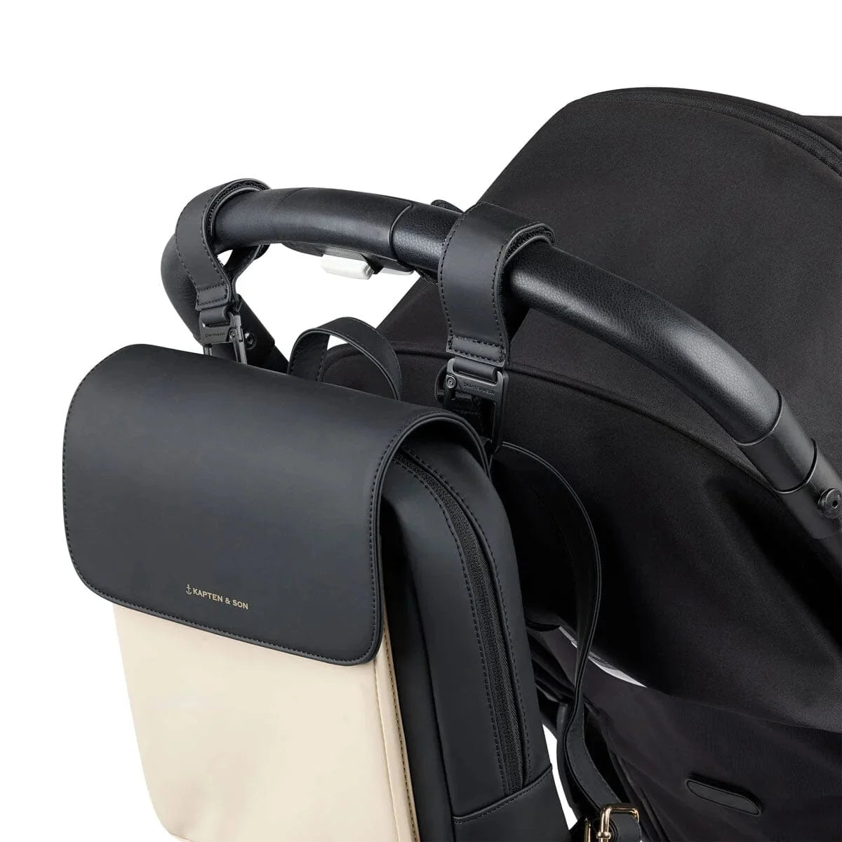Tromso Small Backpack