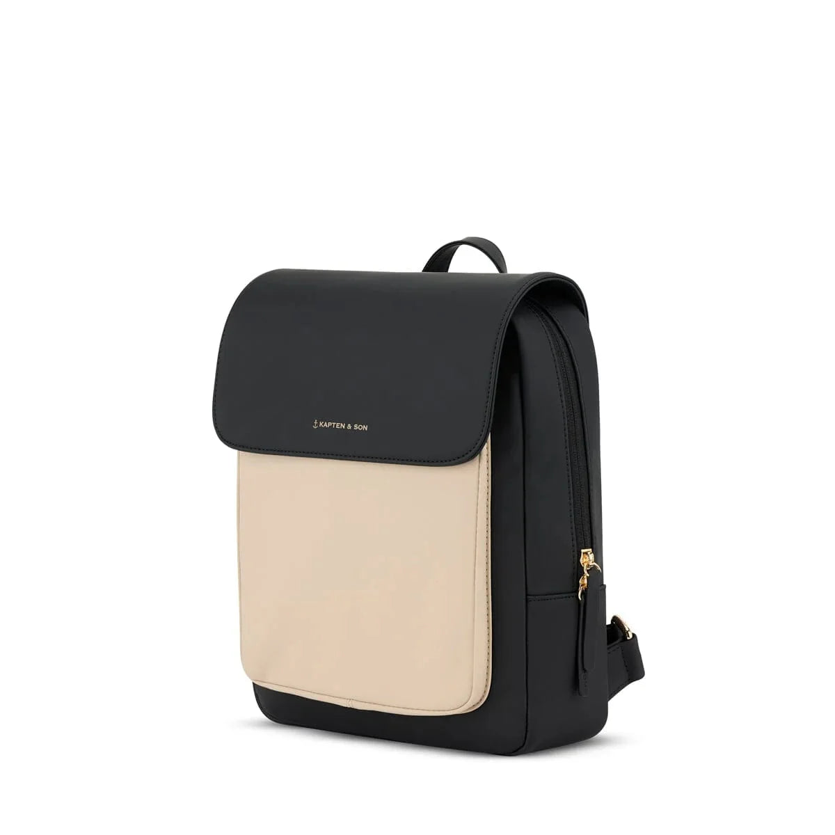 Tromso Small Backpack
