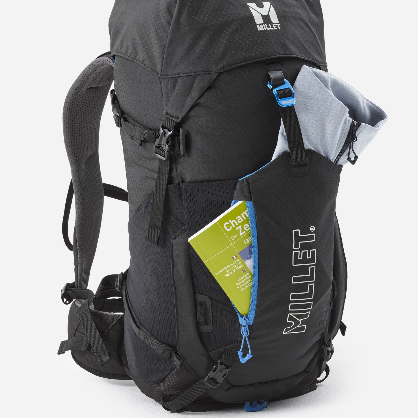 UBIC 30L