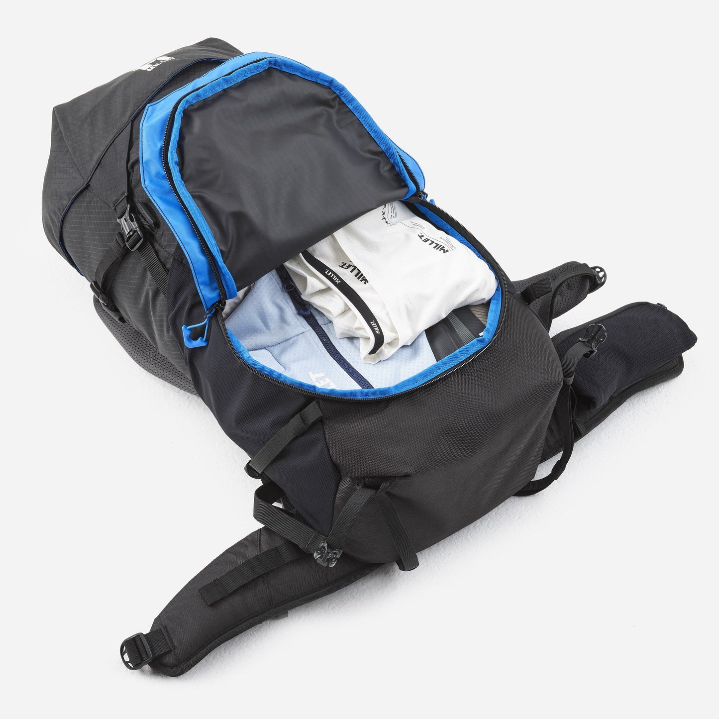 UBIC 30L