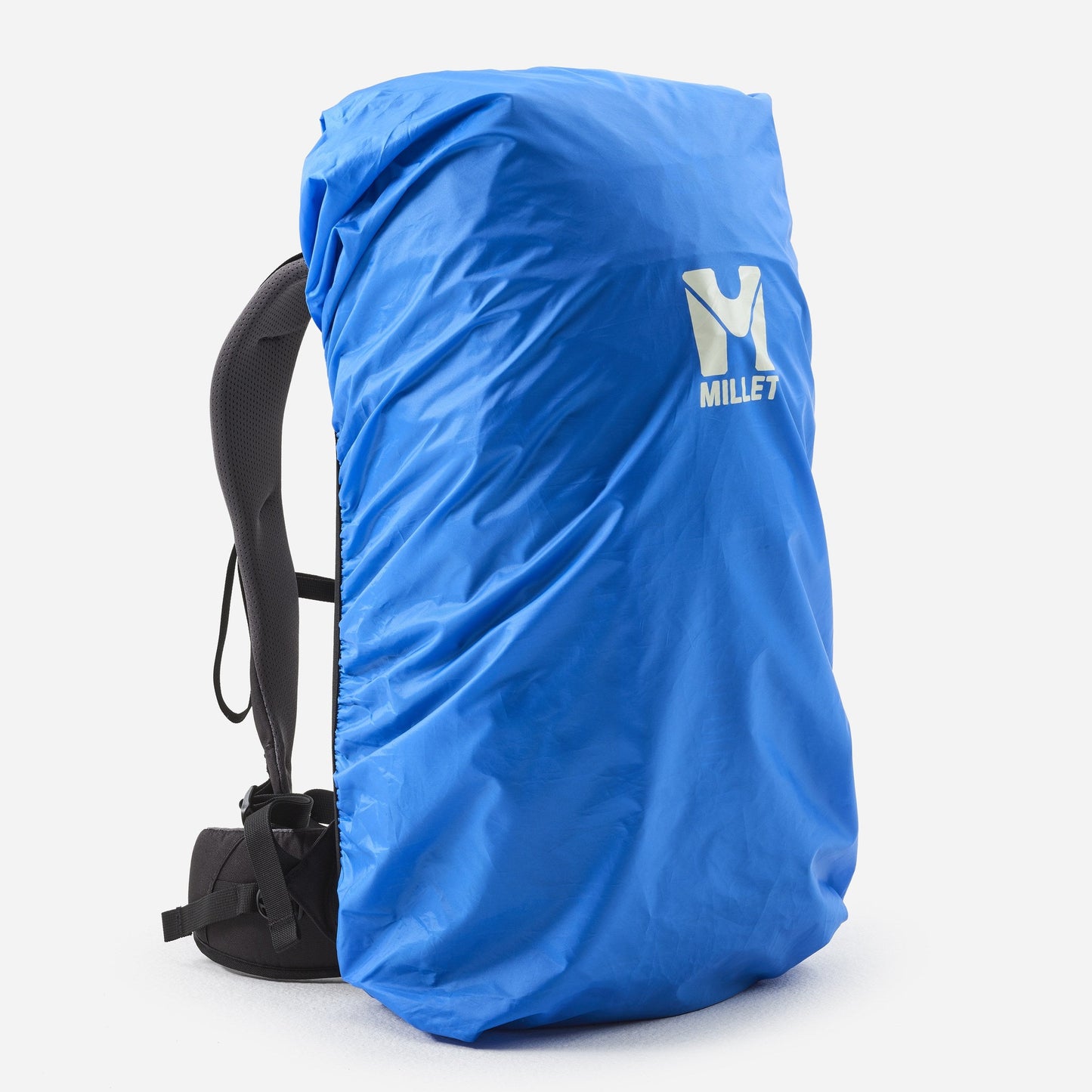 UBIC 30L