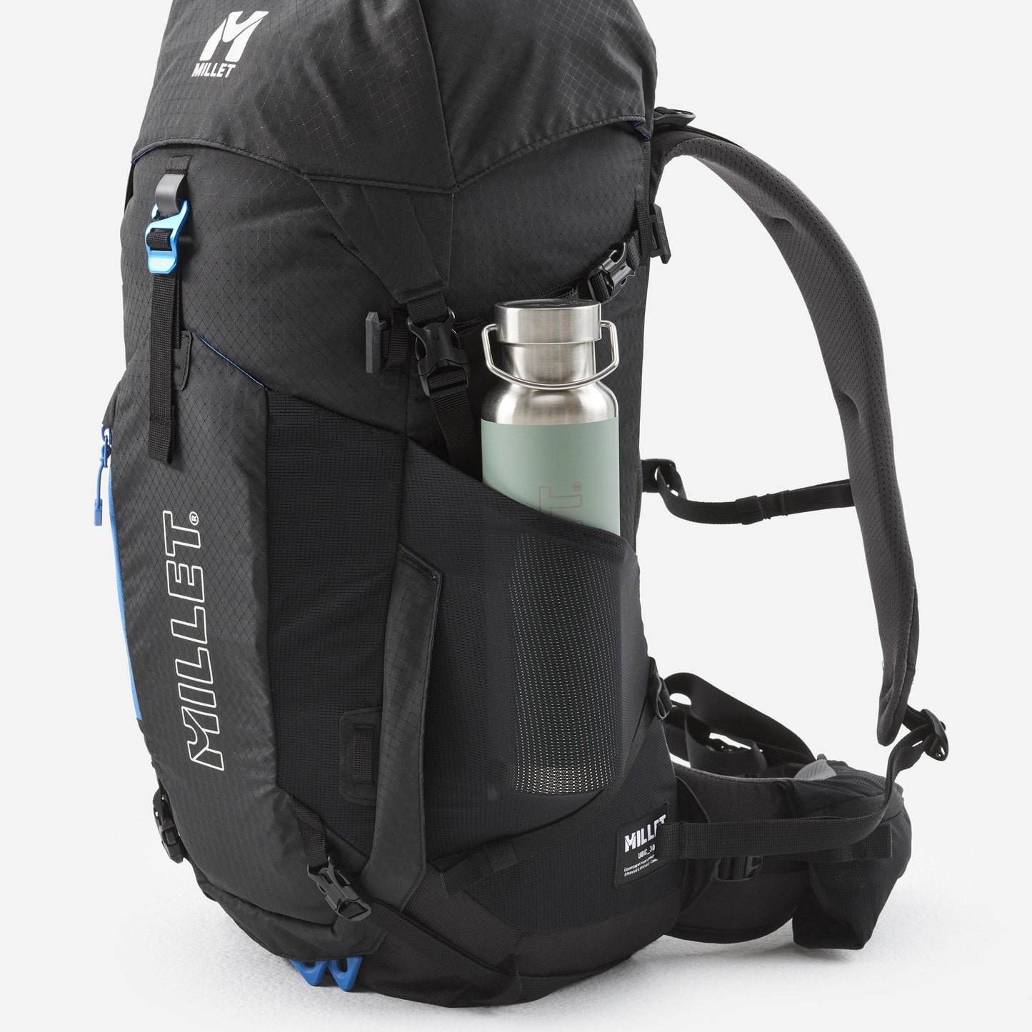 UBIC 30L