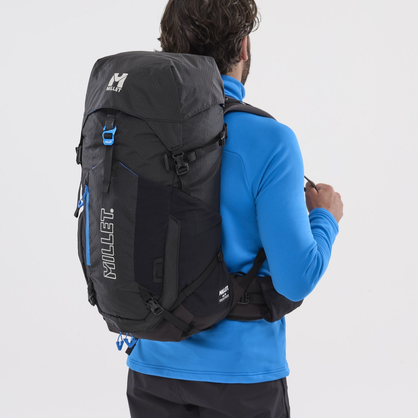 UBIC 30L