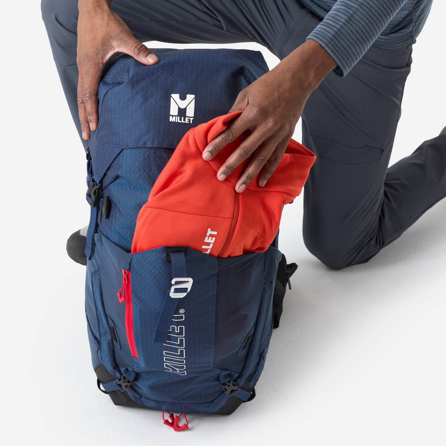 UBIC 30L