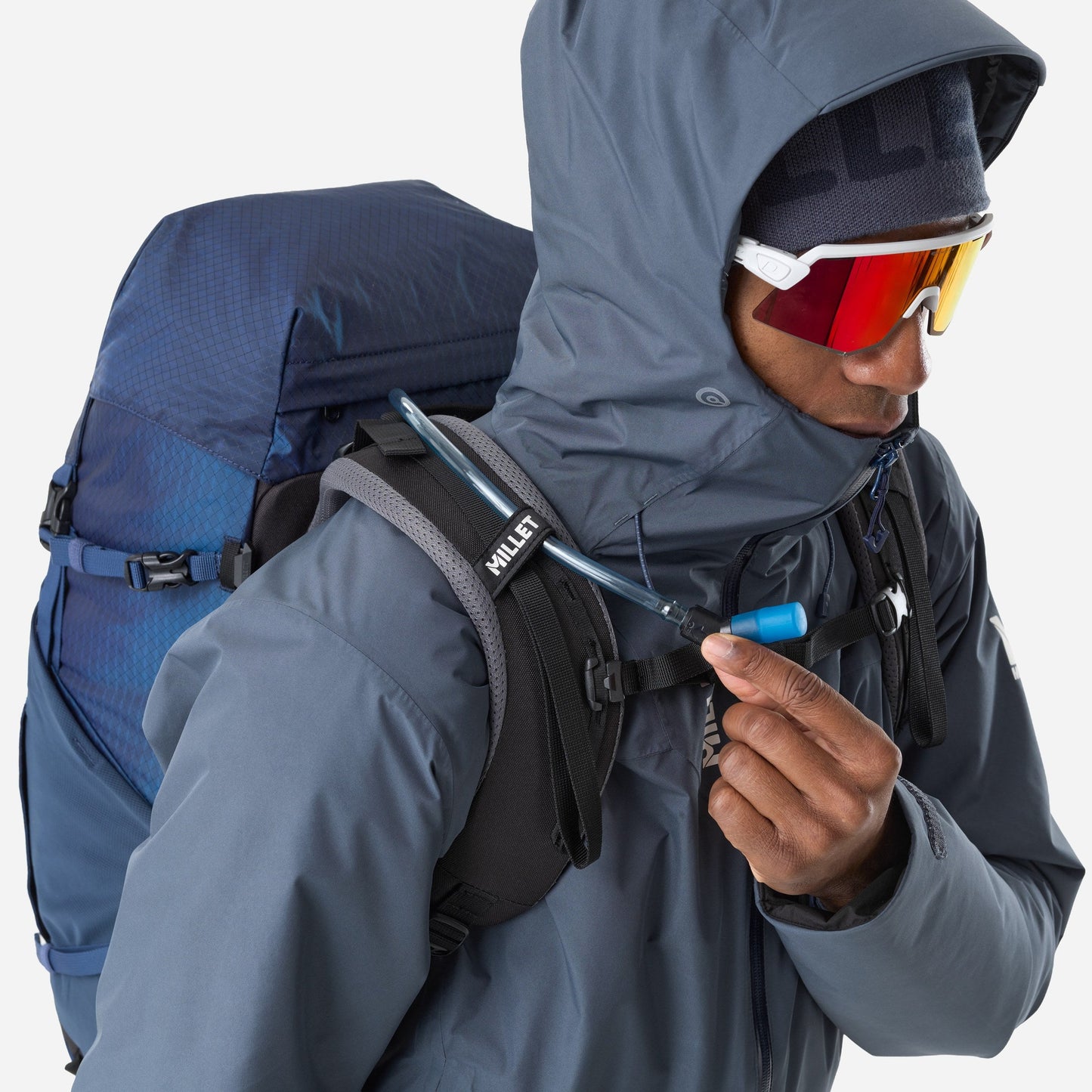 UBIC 30L