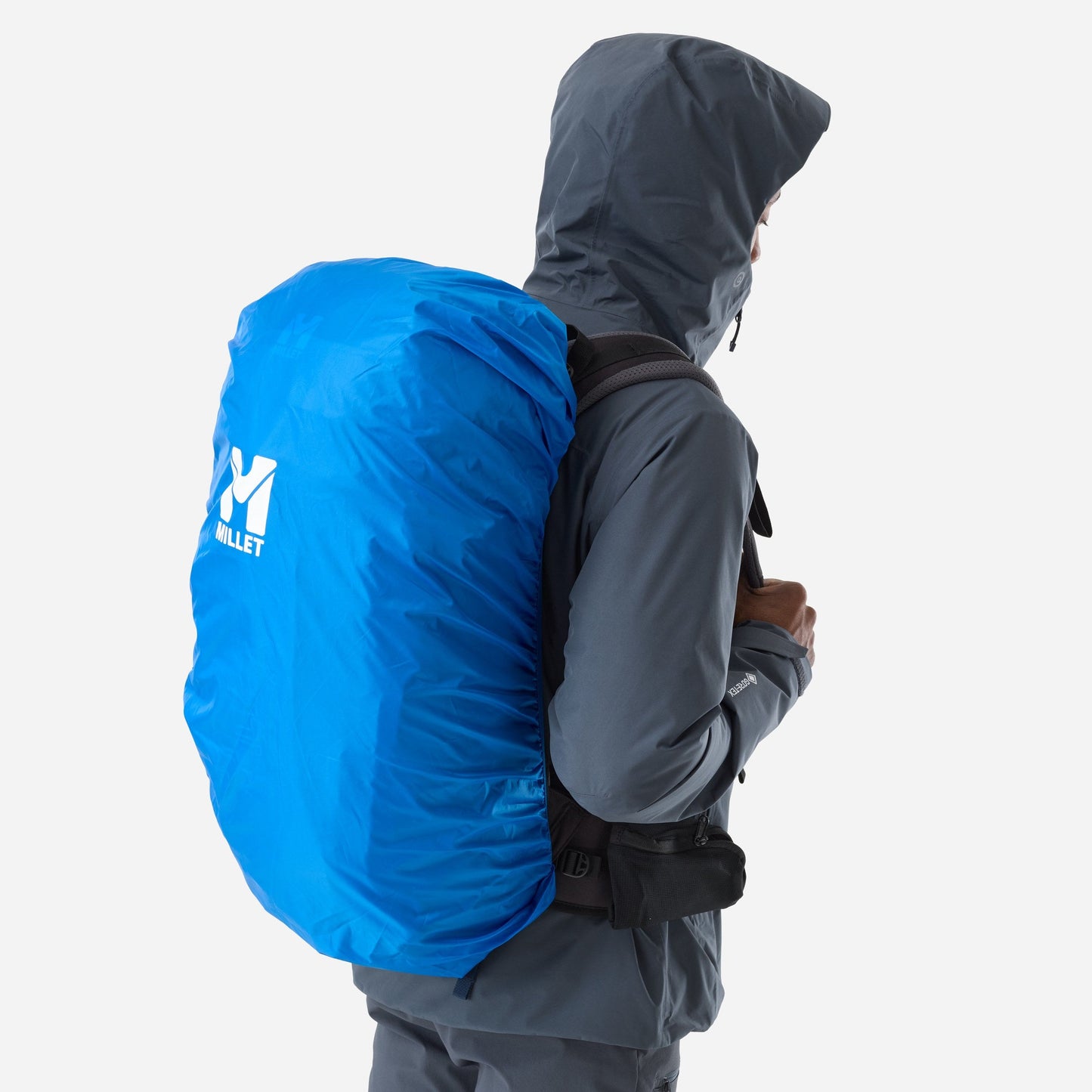 UBIC 30L