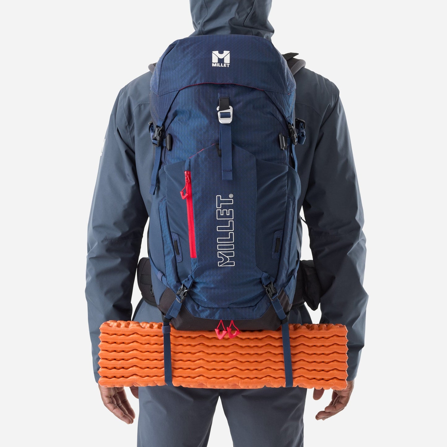 UBIC 30L