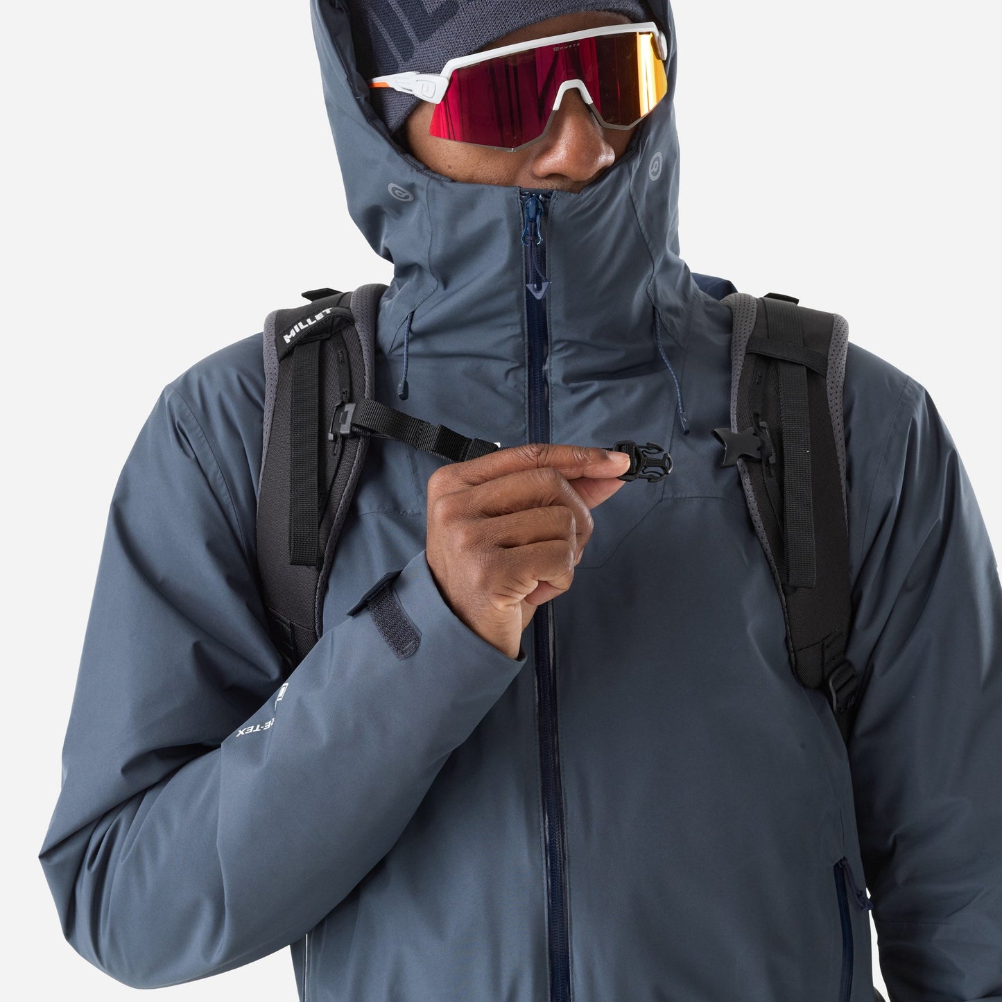 UBIC 30L