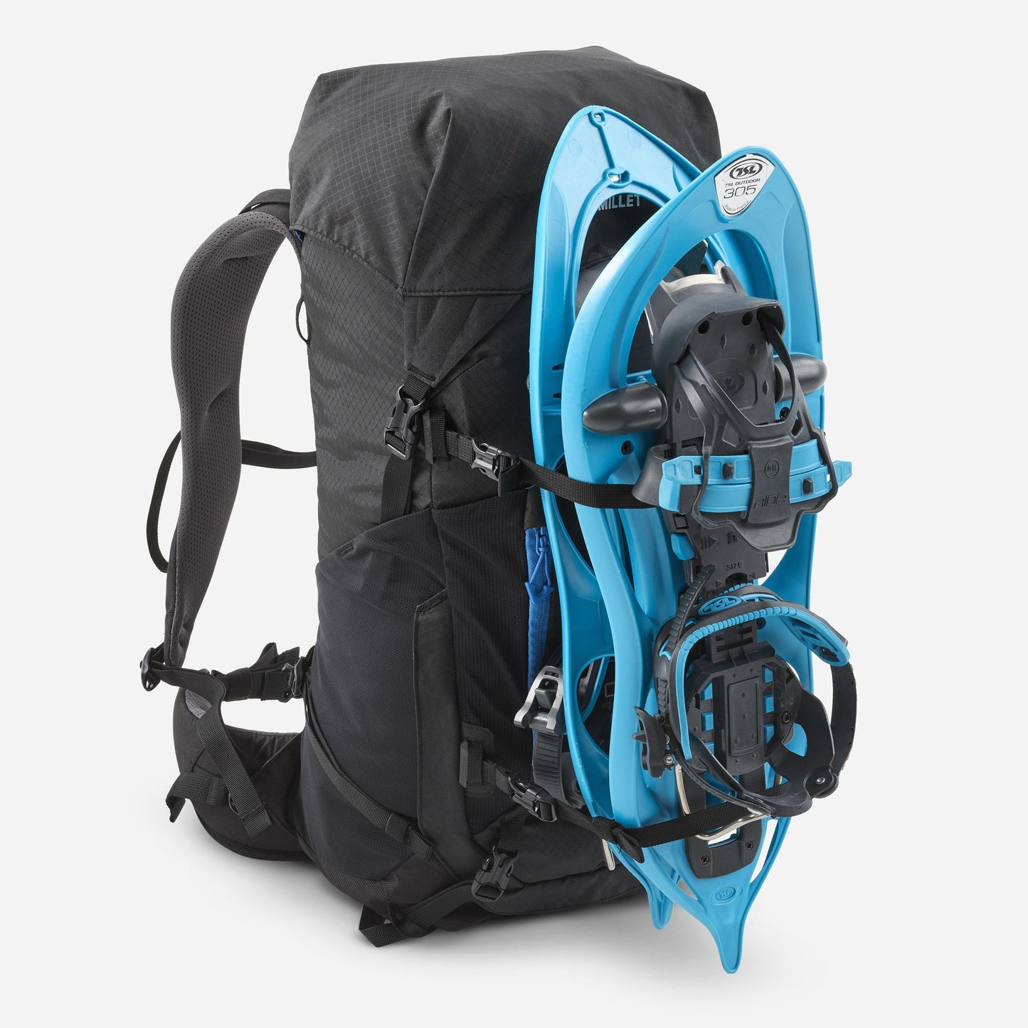 UBIC 40L