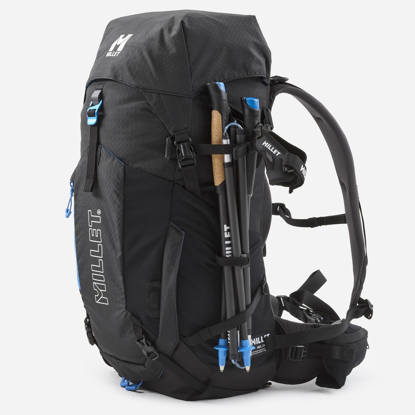 UBIC 40L