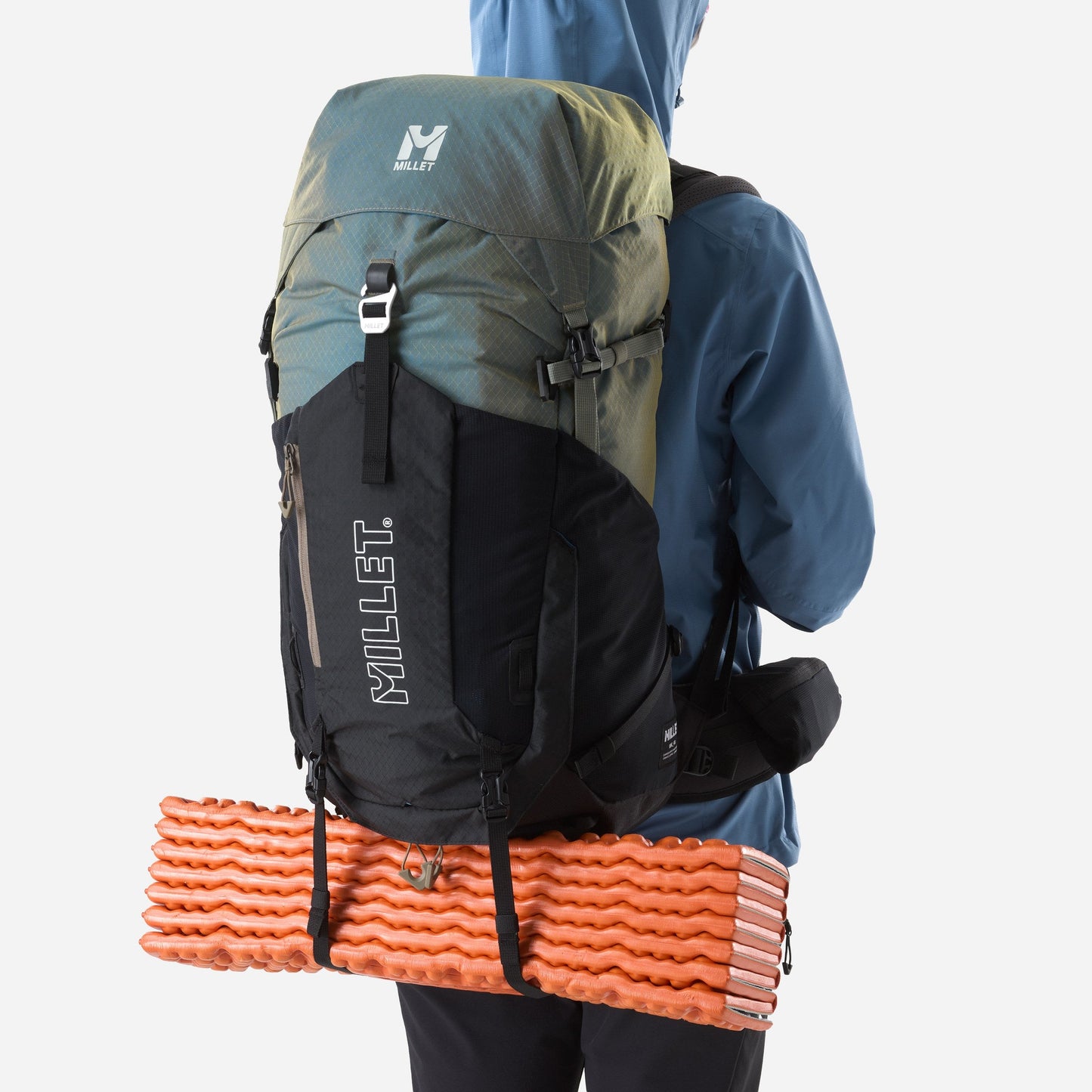 UBIC 40L