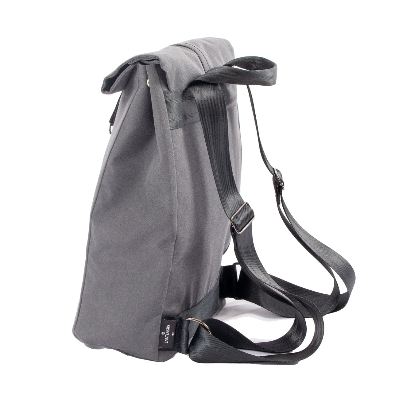 Jack - Made in France Backpack