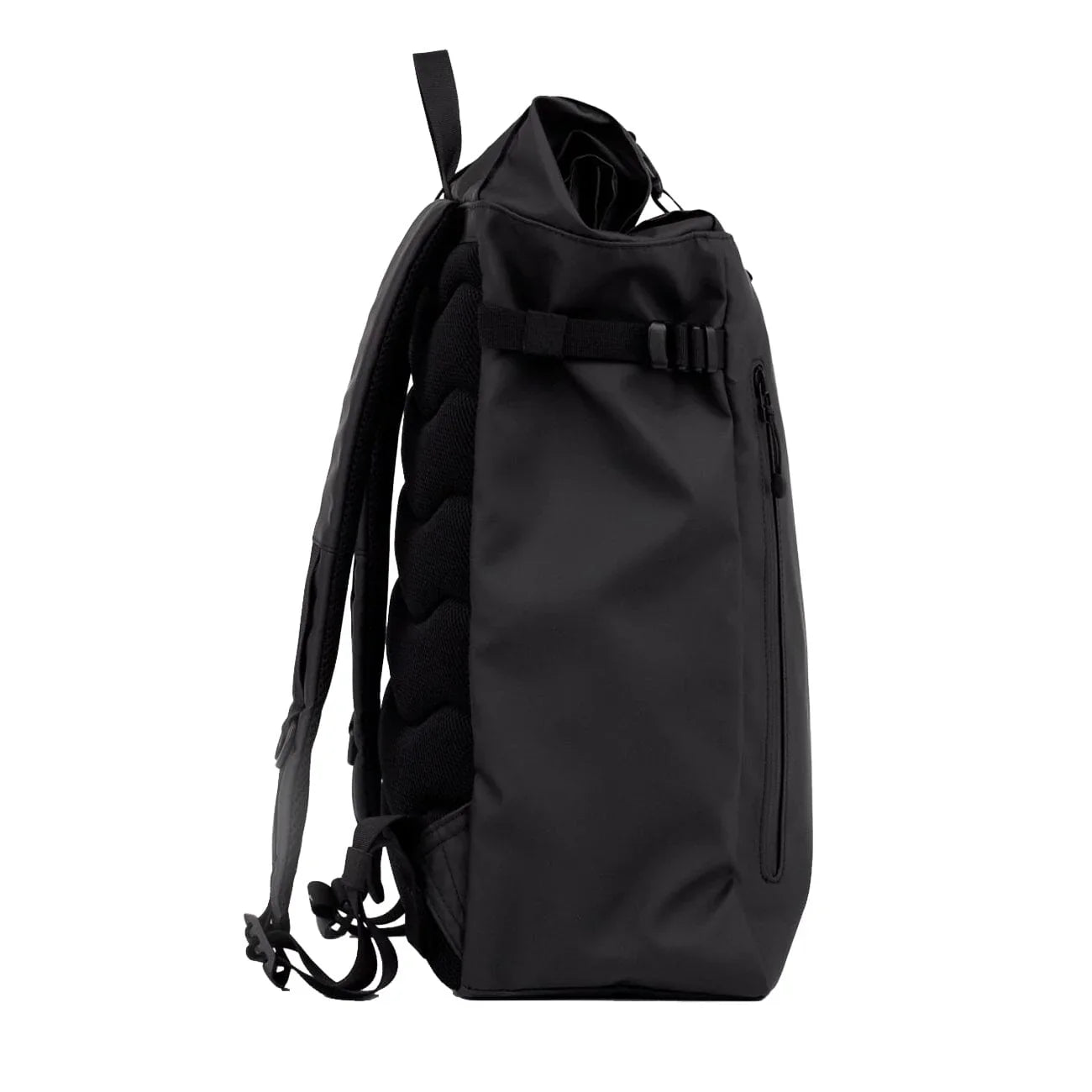 STREAM Slim Rolltop L