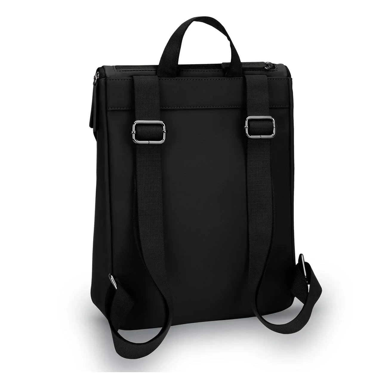 Vallen Backpack