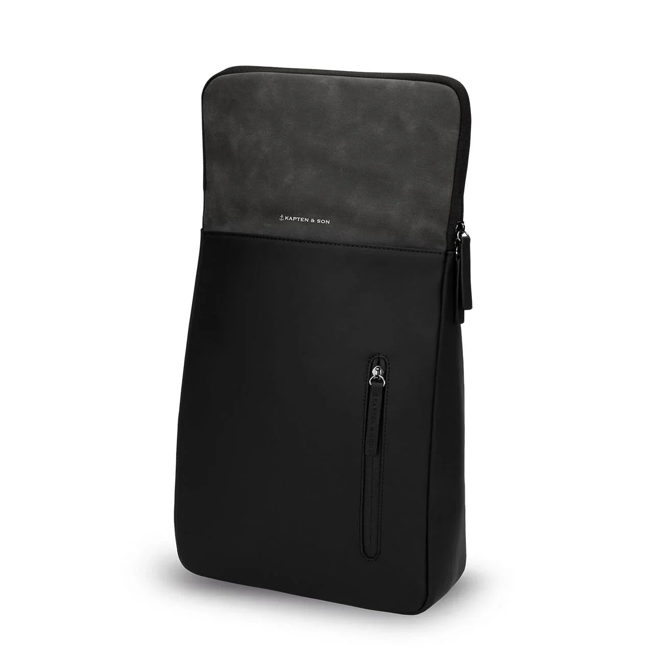 Vallen Backpack