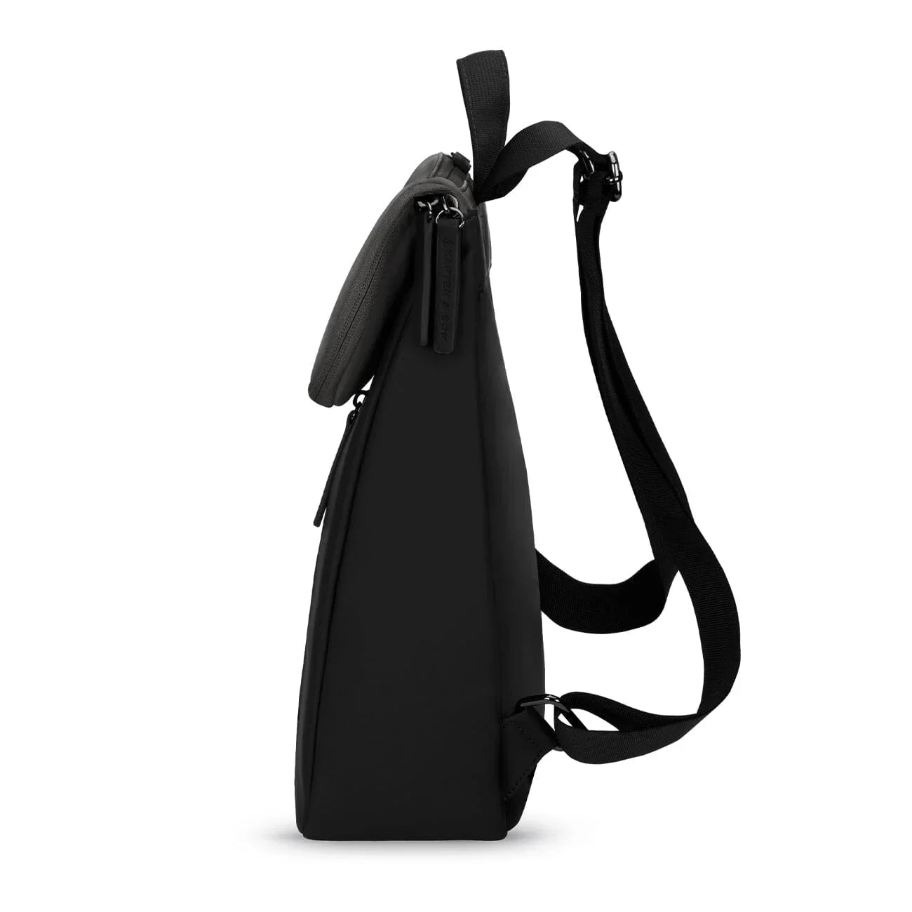Vallen Backpack