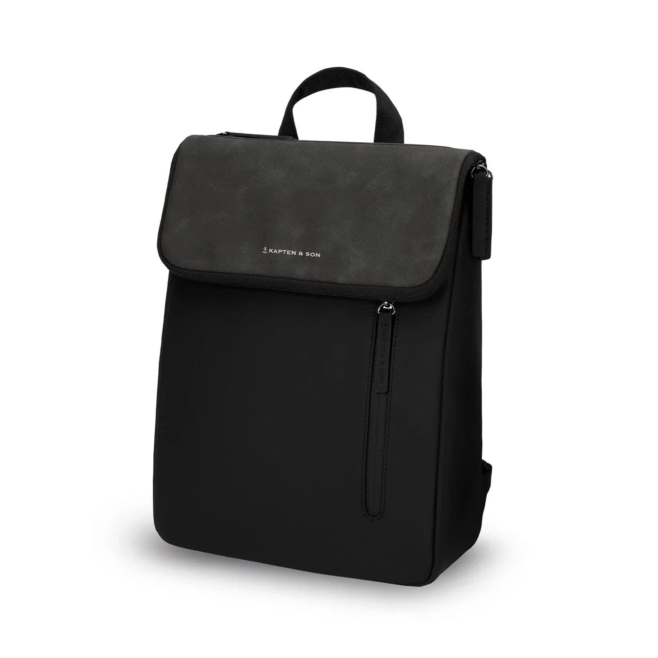 Vallen Backpack