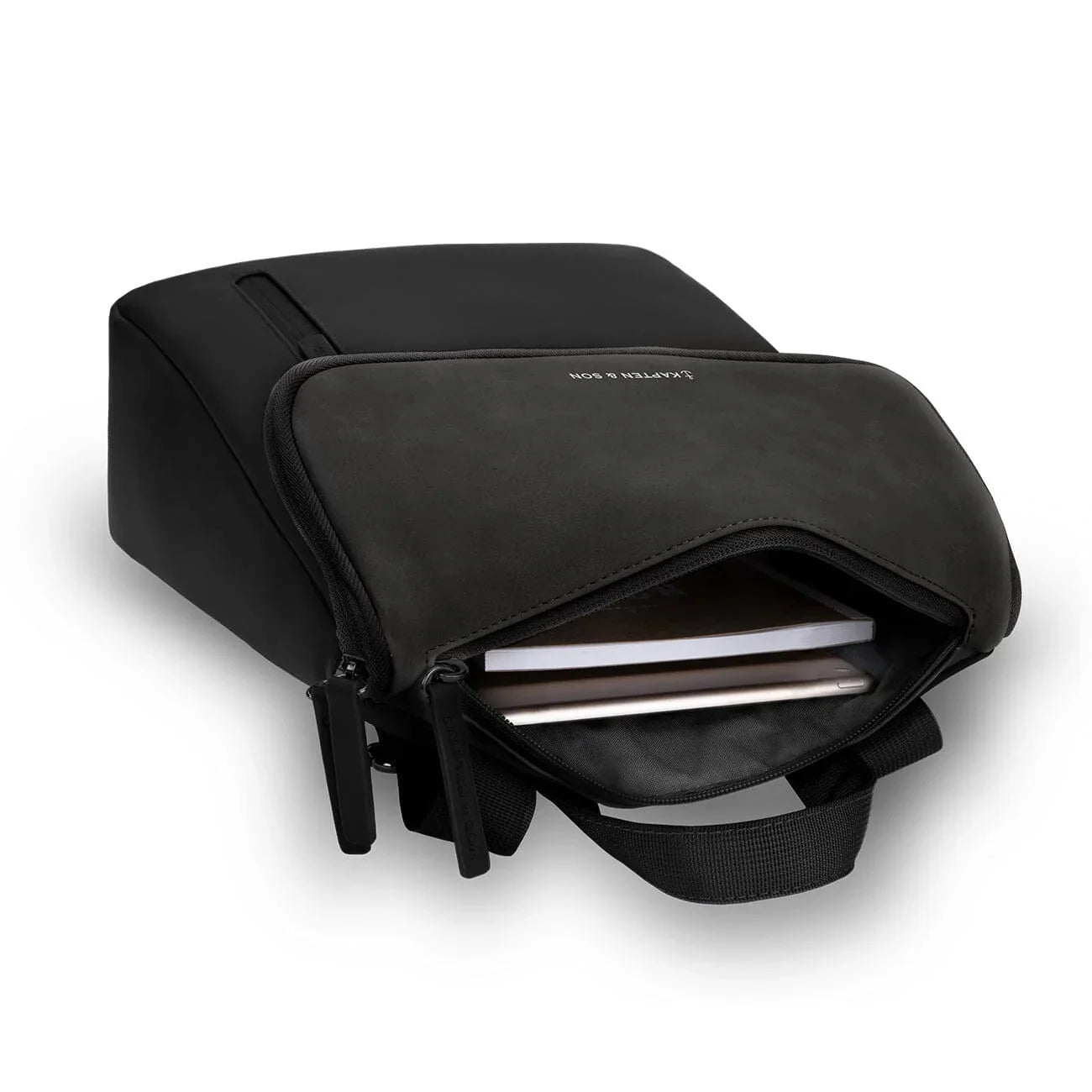 Vallen Backpack