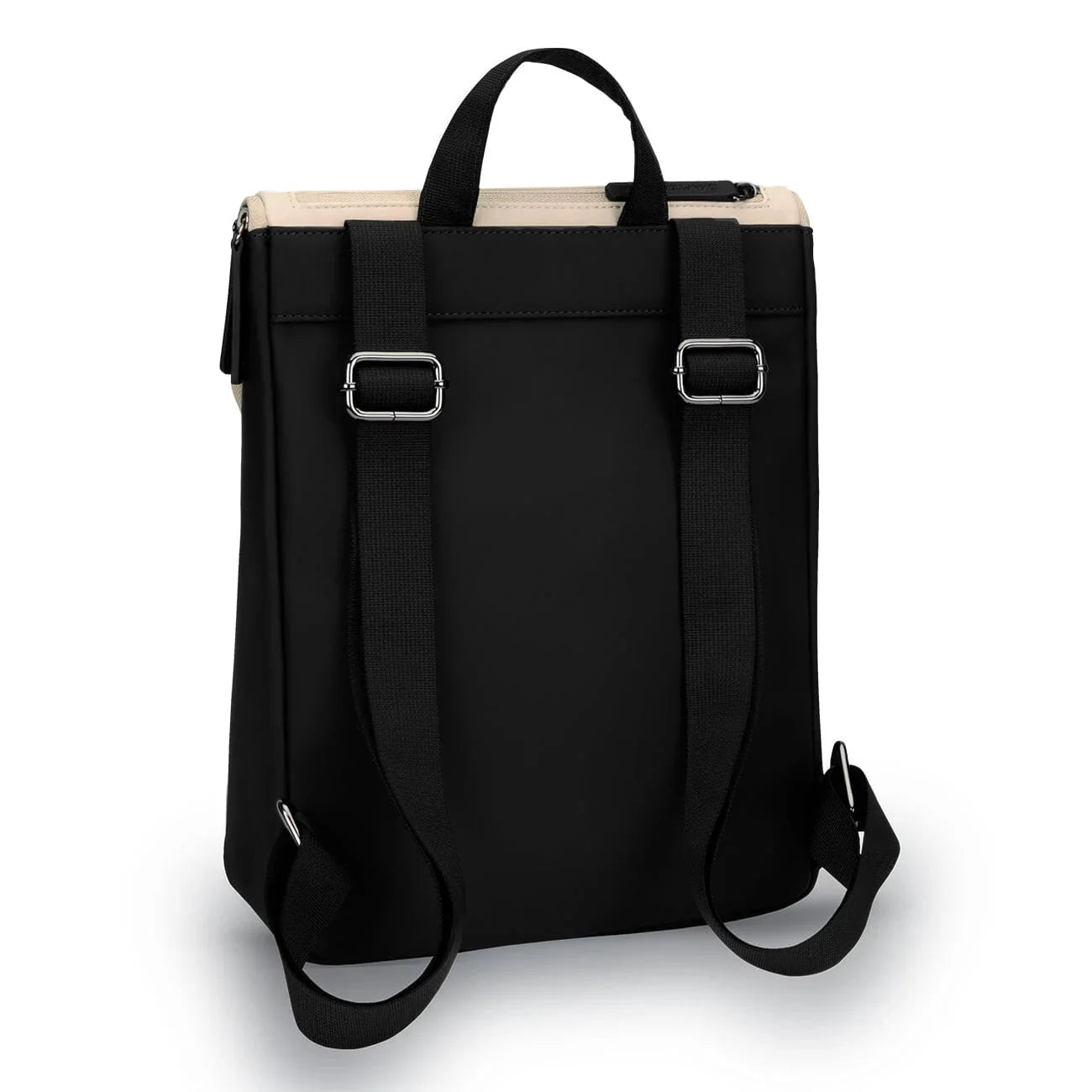 Vallen Backpack