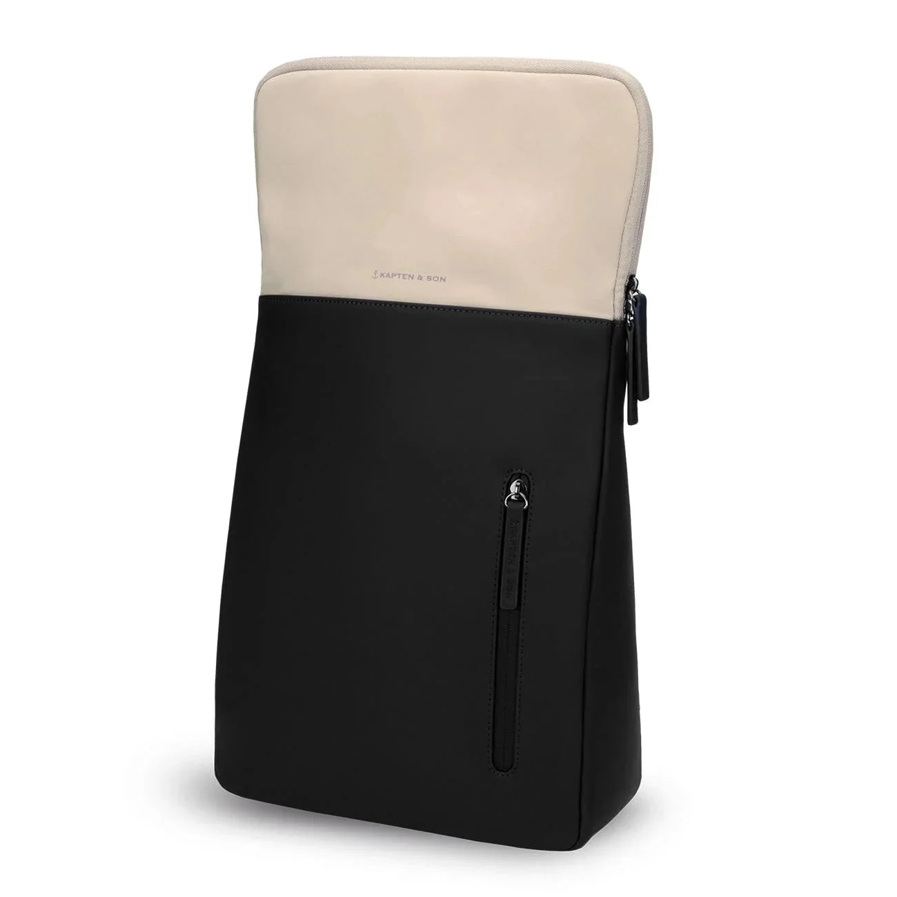 Vallen Backpack