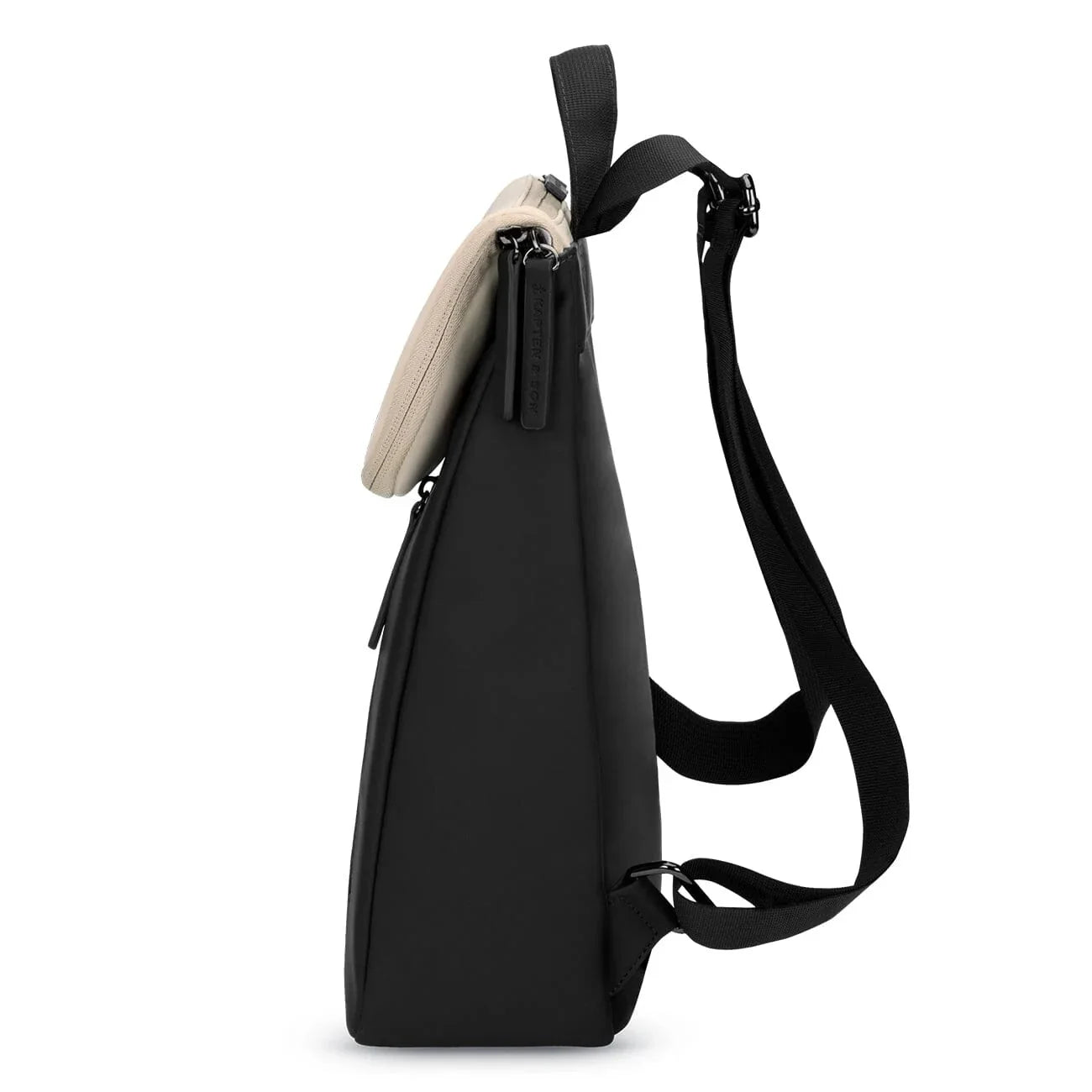 Vallen Backpack