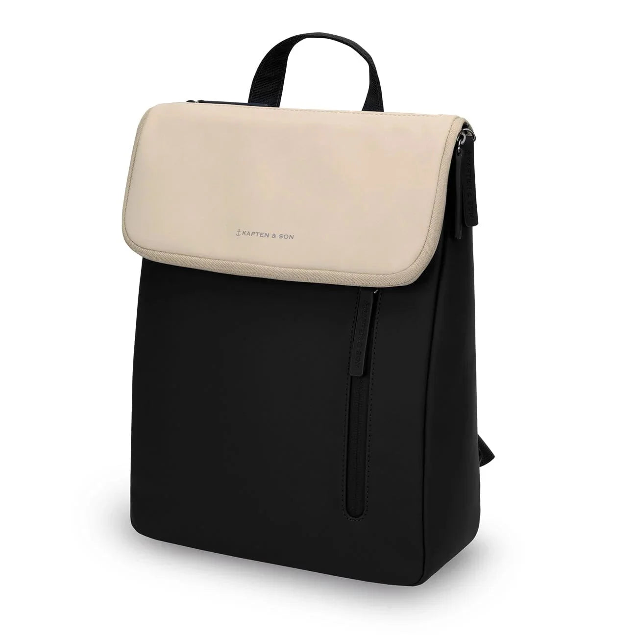 Vallen Backpack