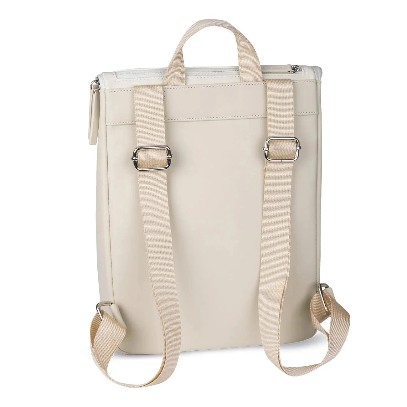 Vallen Backpack