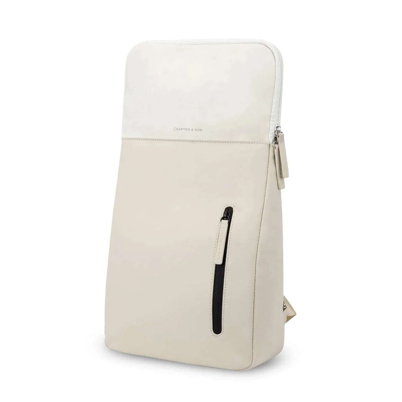 Vallen Backpack