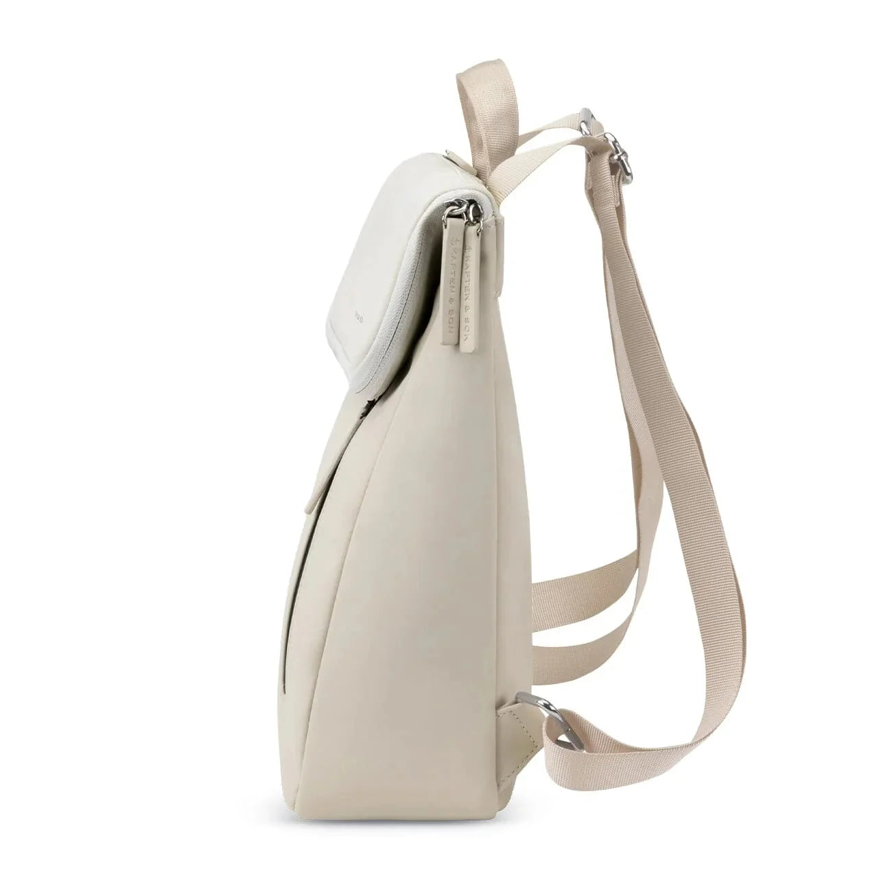 Vallen Backpack