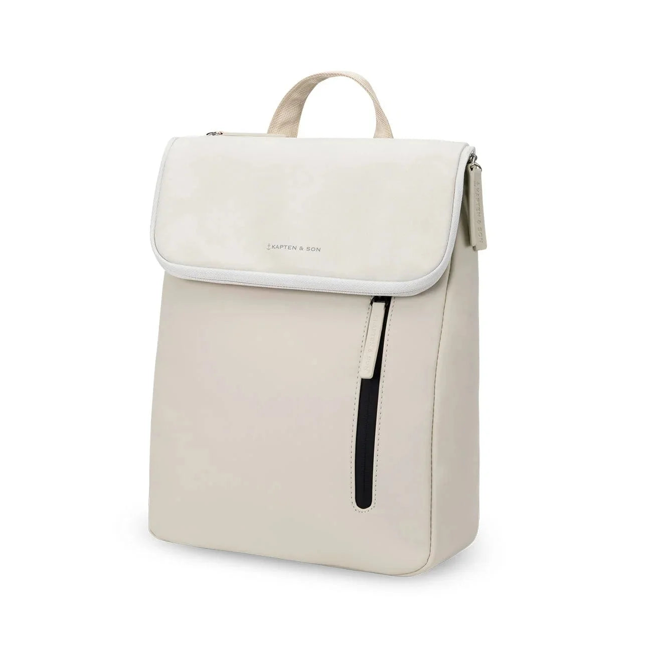 Vallen Backpack