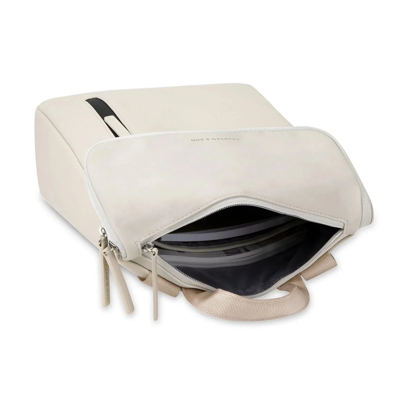 Vallen Backpack