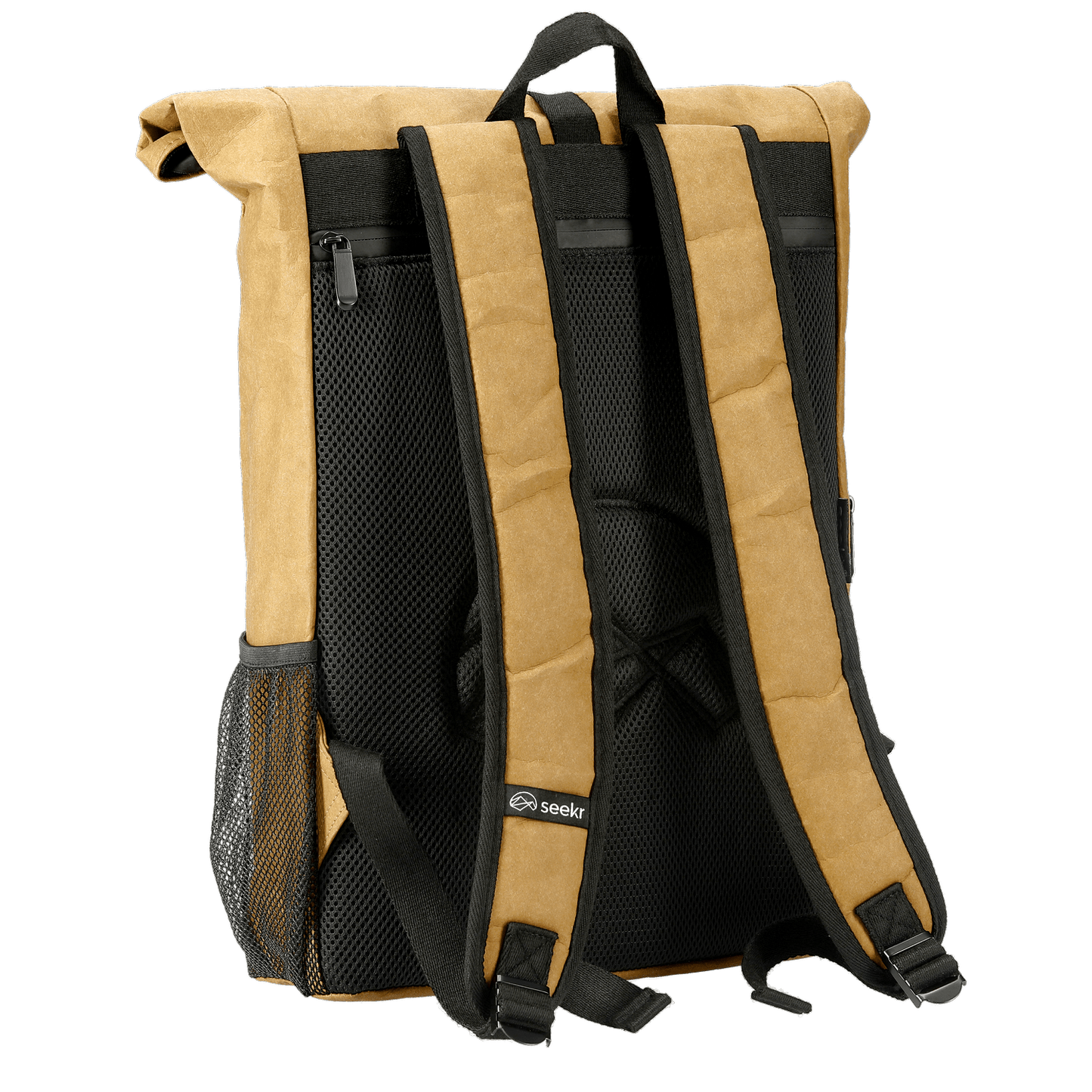 Canggu - Vegan Backpack