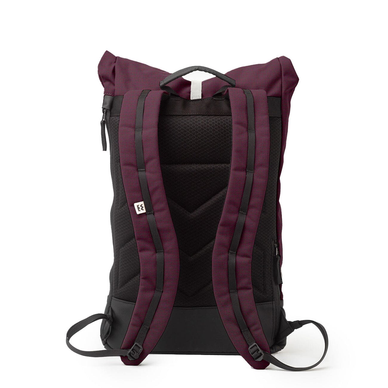 Wanaka Backpack