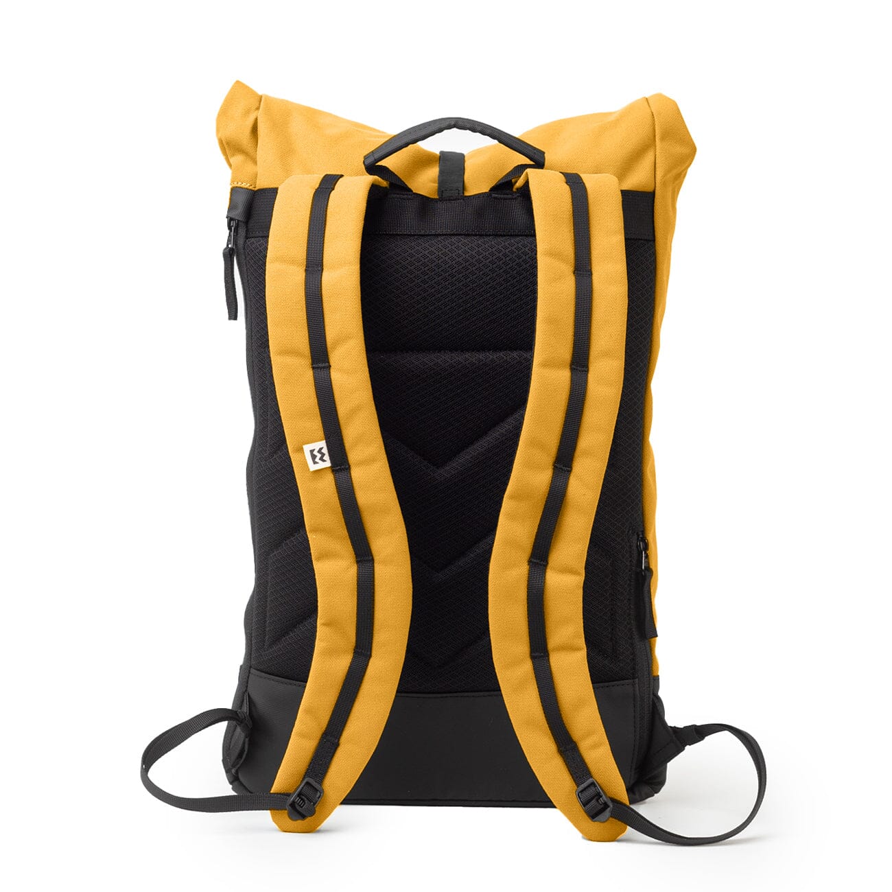 Wanaka Backpack