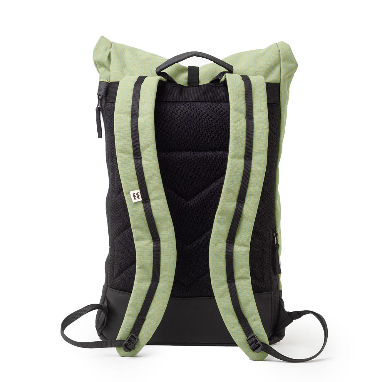 Wanaka Backpack