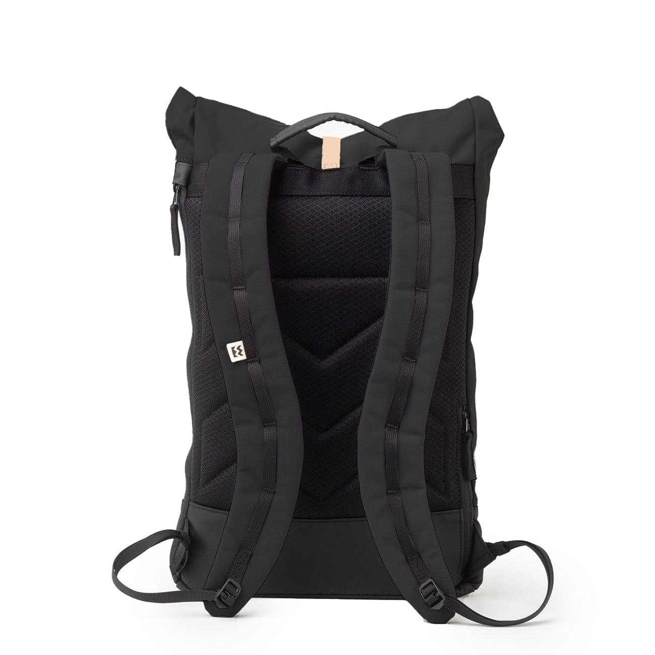 Wanaka Backpack