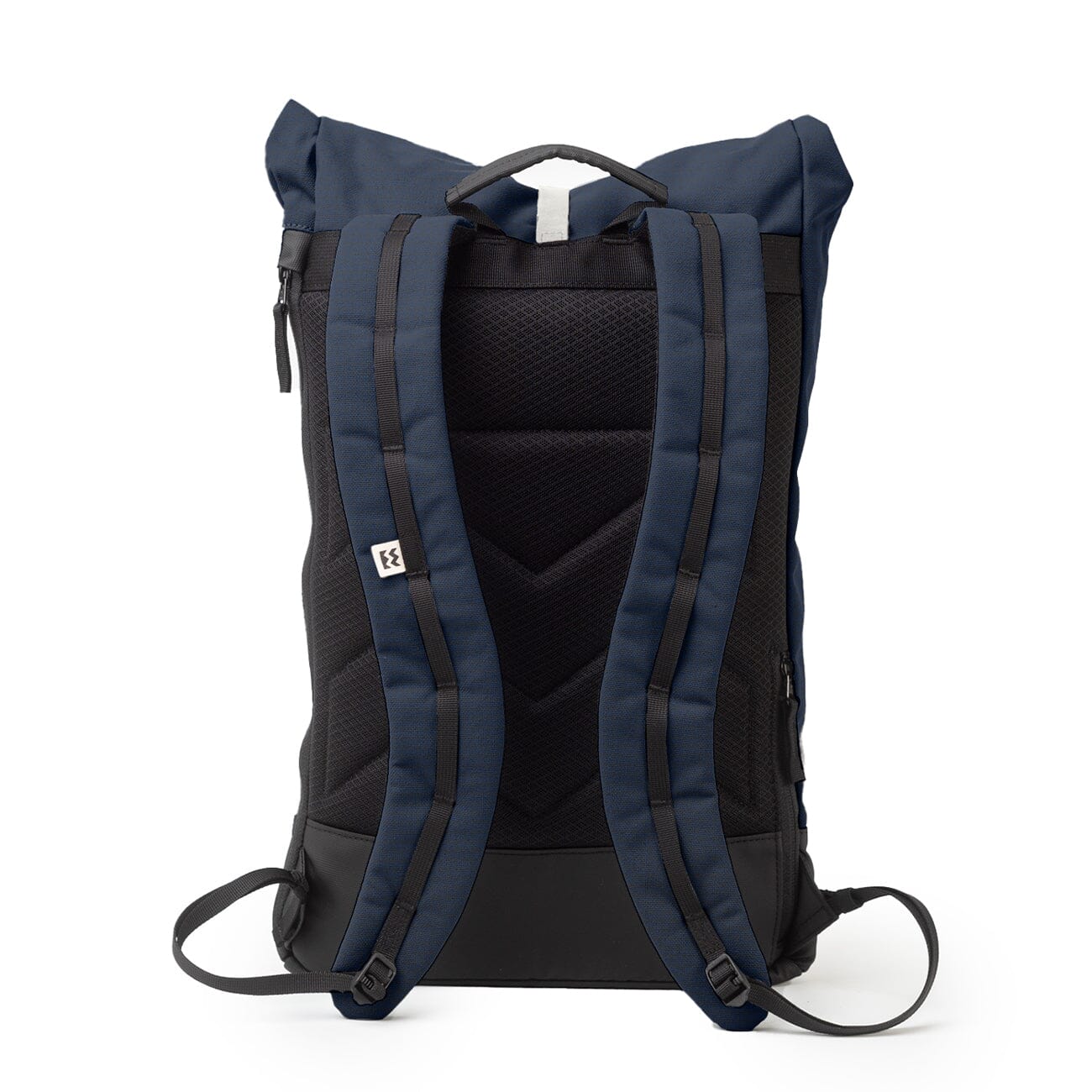 Wanaka Backpack