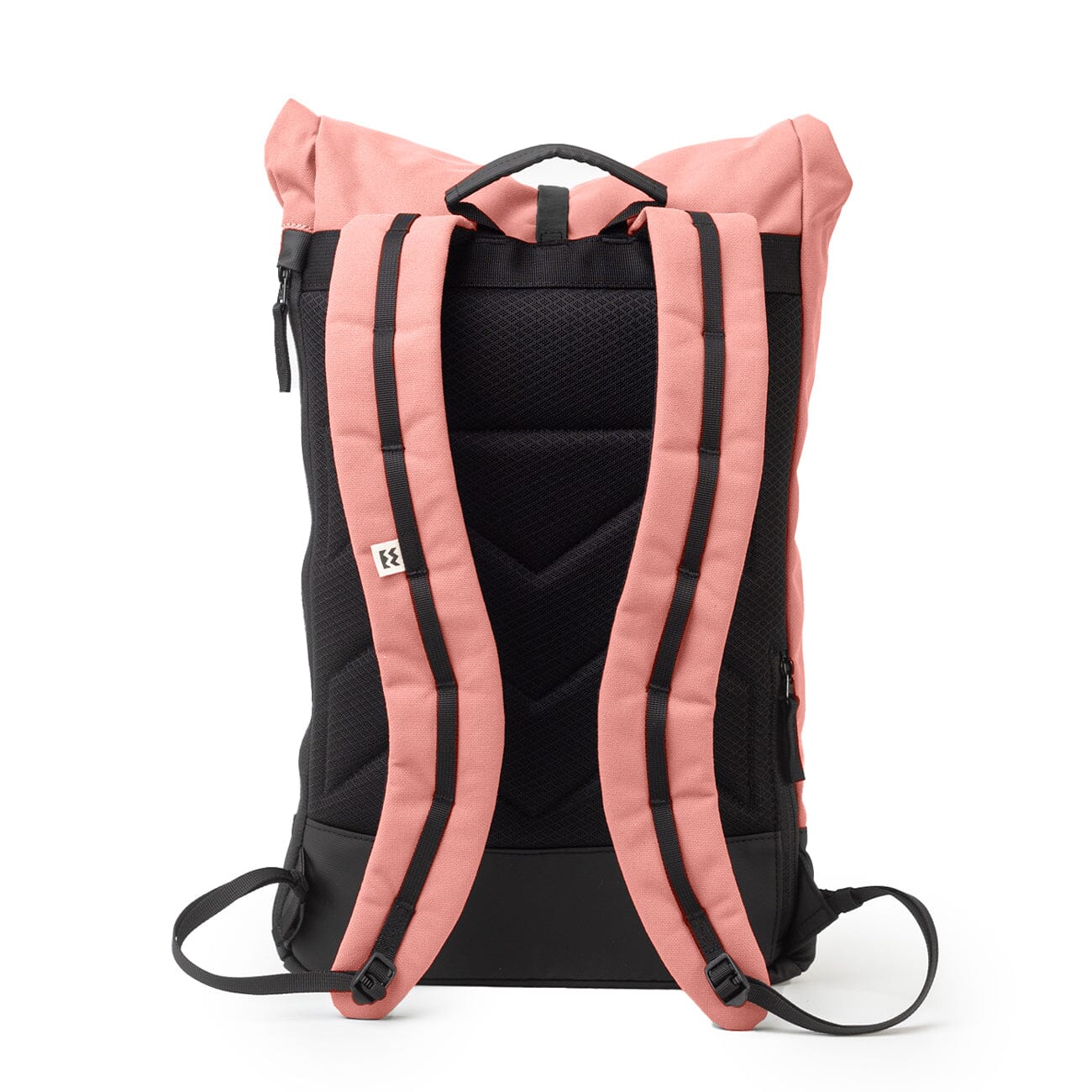 Wanaka Backpack