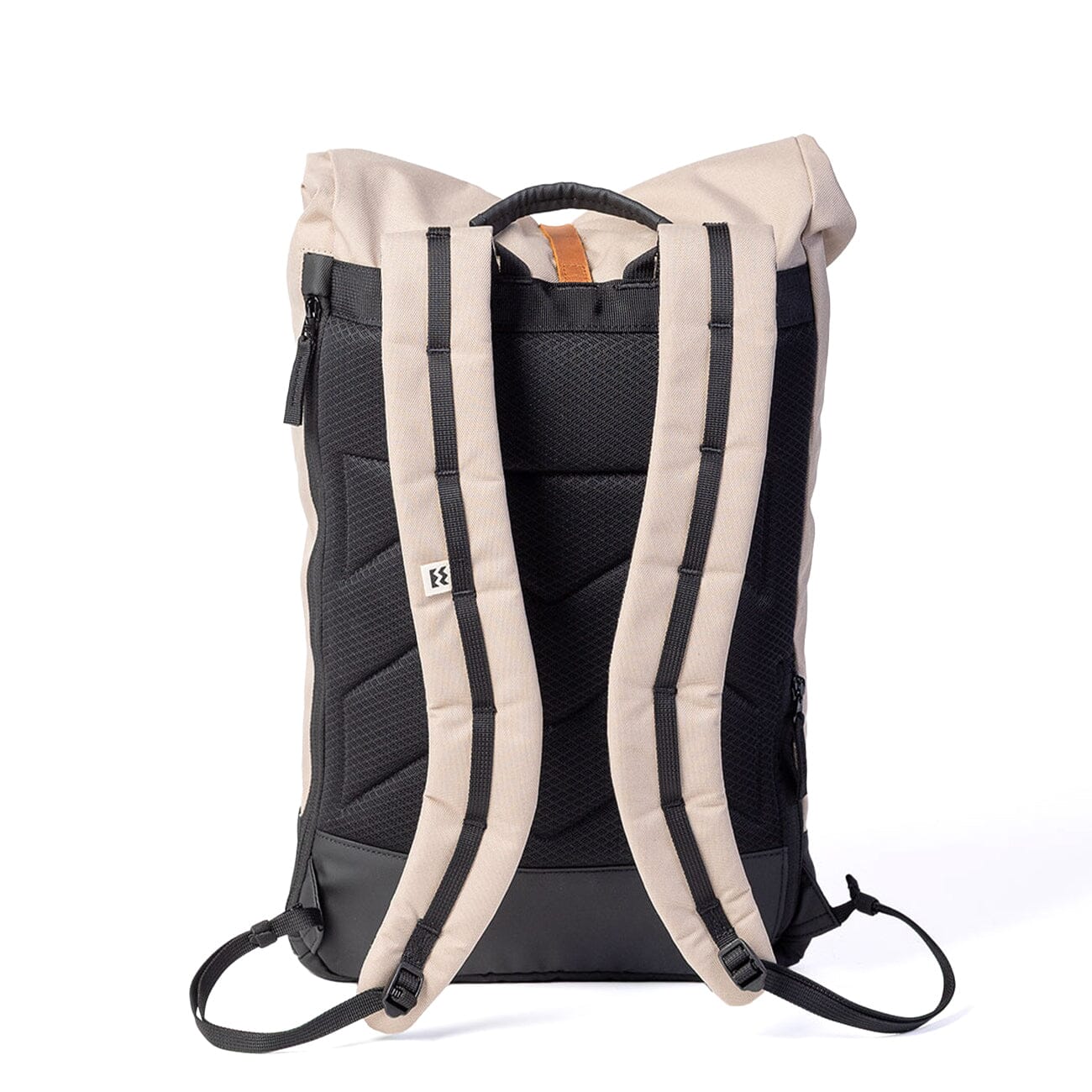 Wanaka Backpack