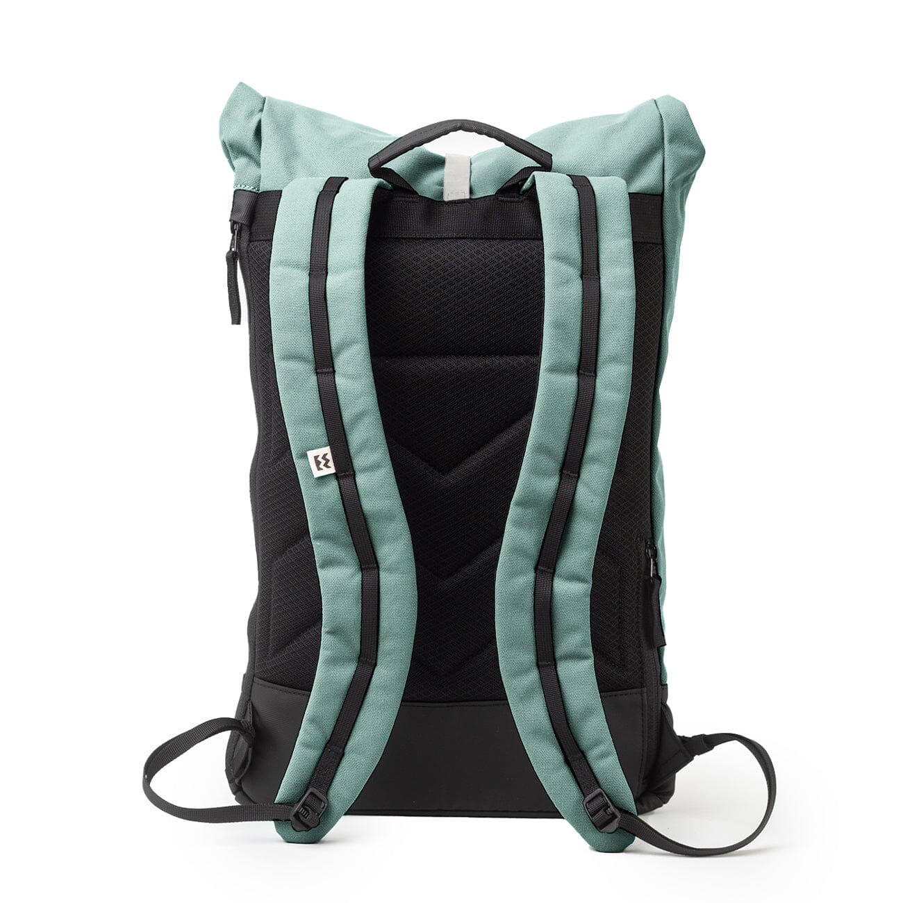 Wanaka Backpack