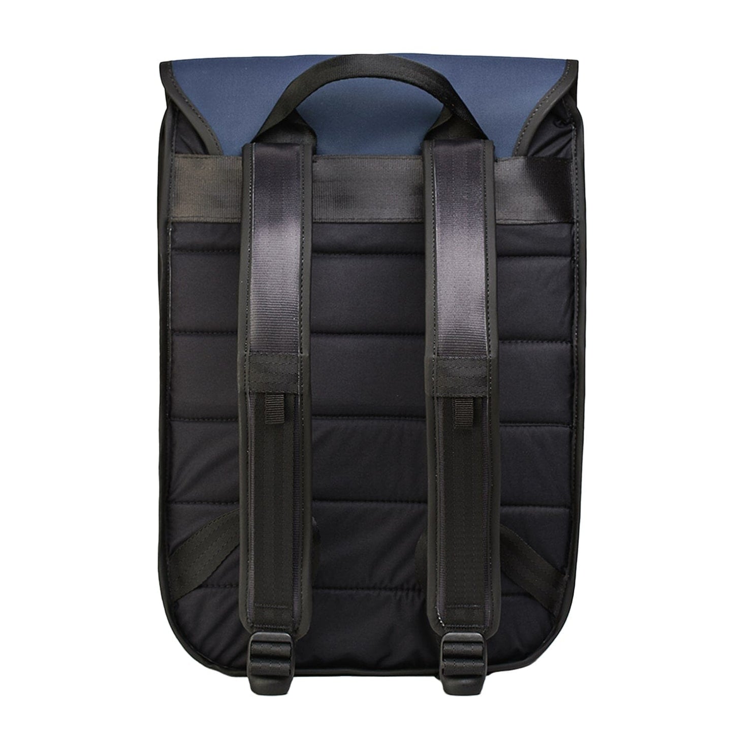 Gravelot - Waterproof Laptop Backpack