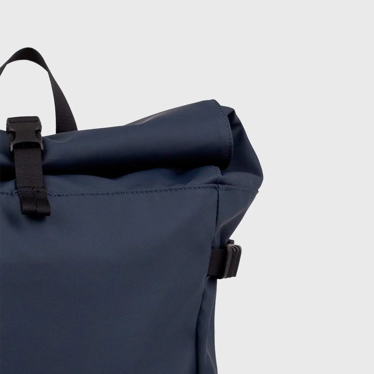 STREAM Slim Rolltop L
