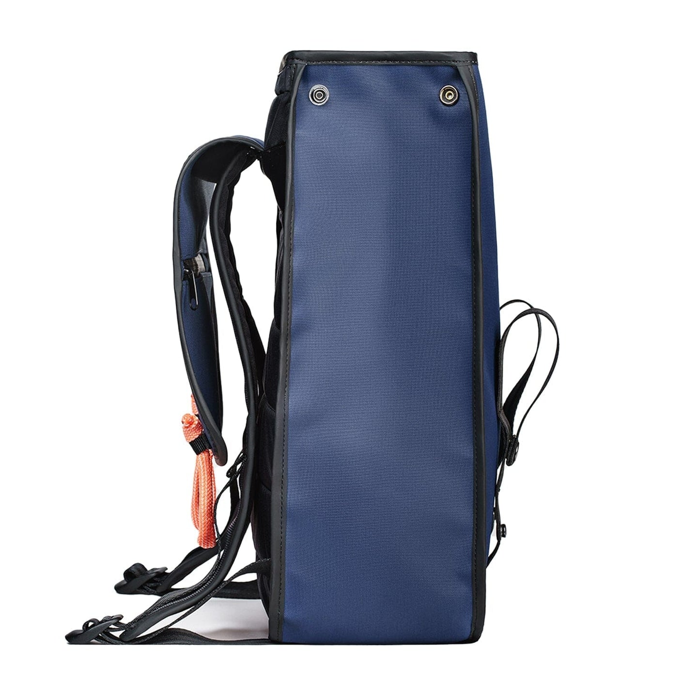 Gravelot - Waterproof Laptop Backpack