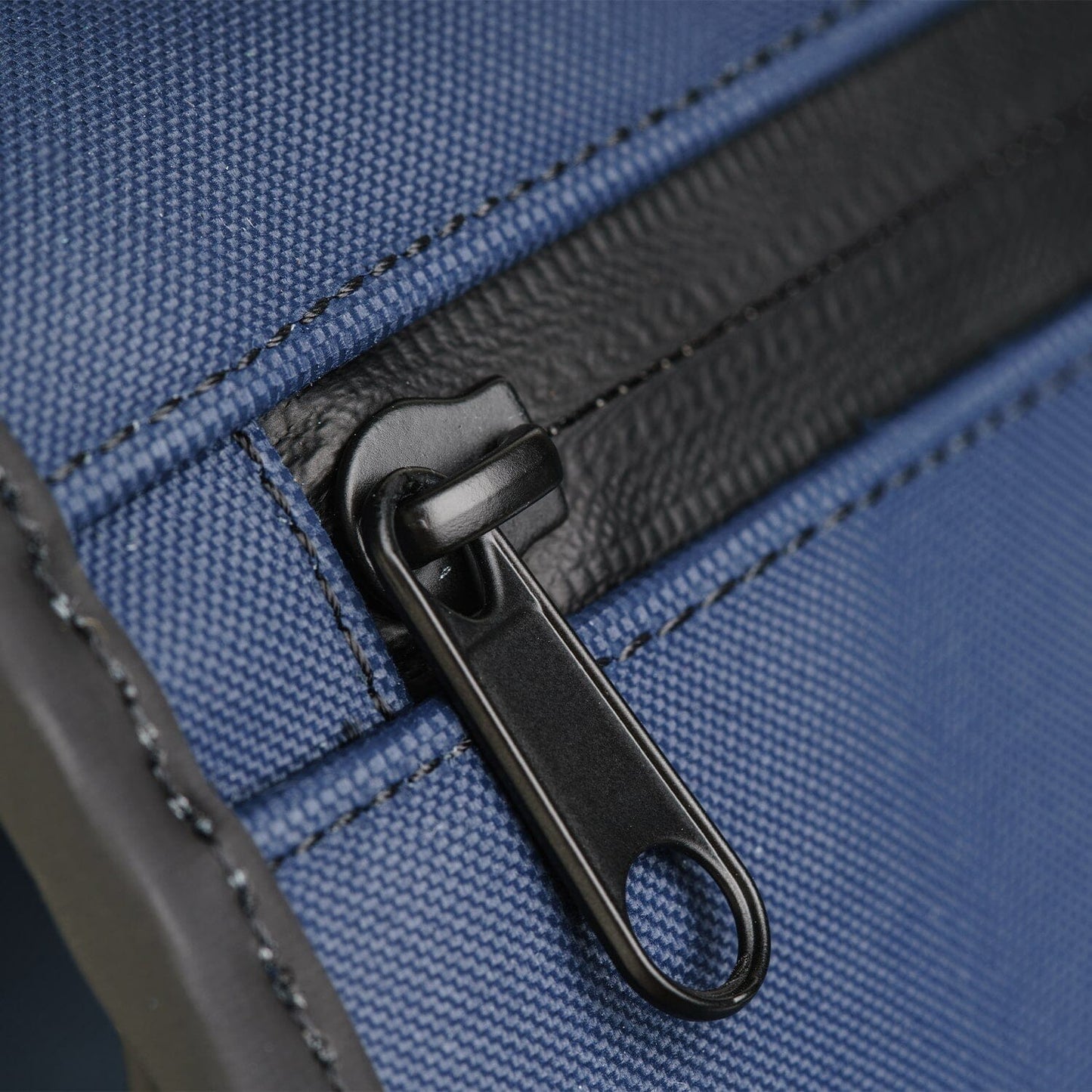 Gravelot - Waterproof Laptop Backpack
