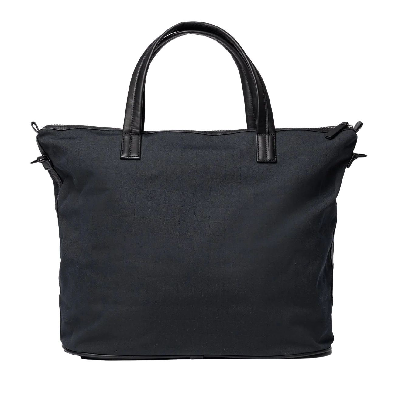 Everyday Weekender Bag