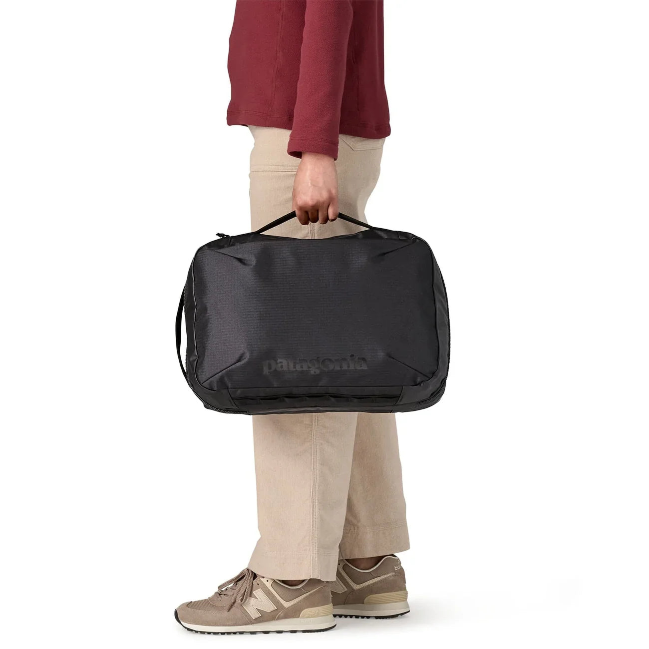 Black Hole® Micro MLC 22L