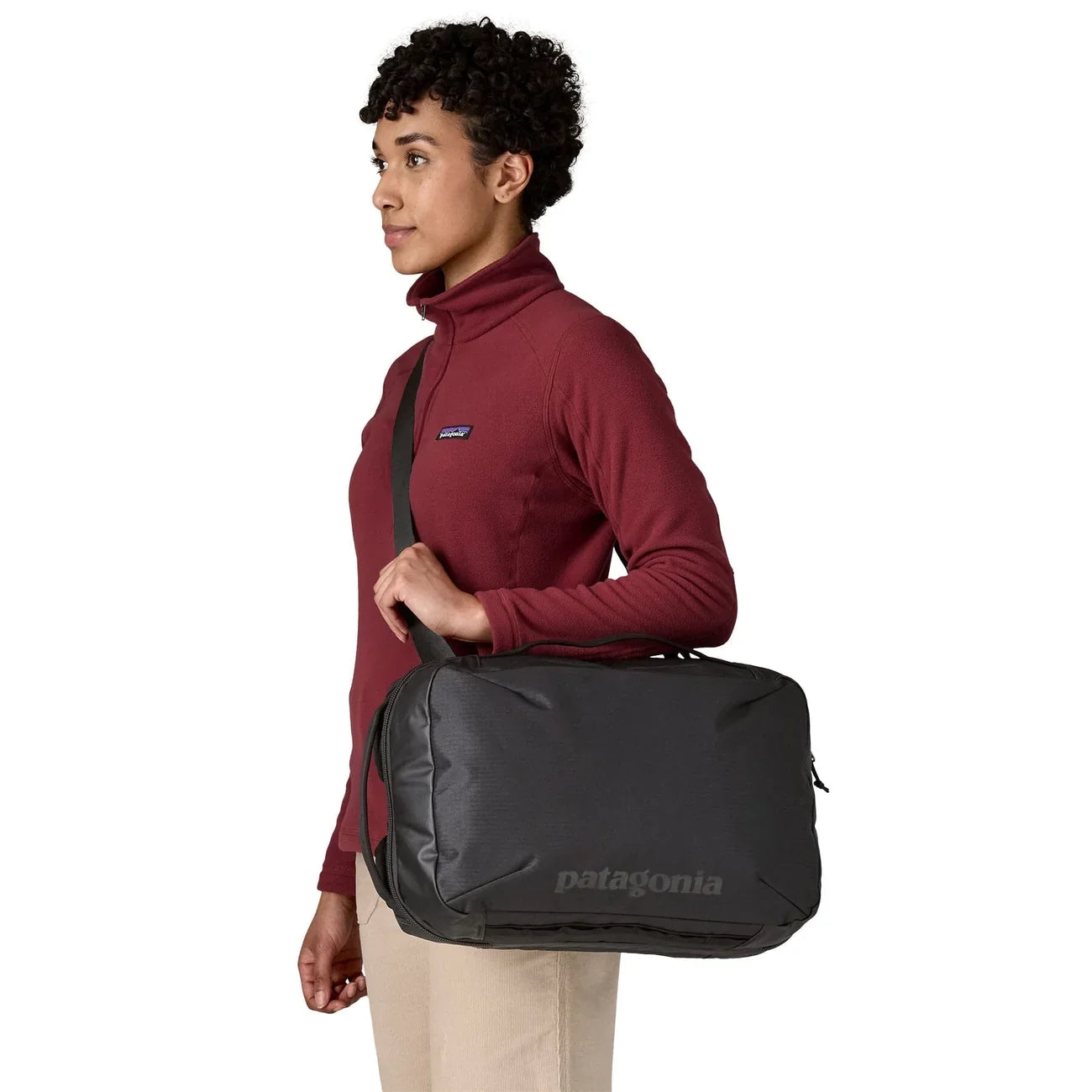 Black Hole® Micro MLC 22L