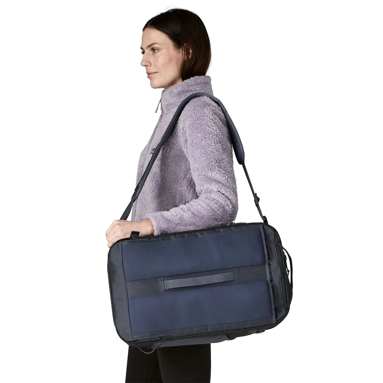 Black Hole® Mini MLC 30L