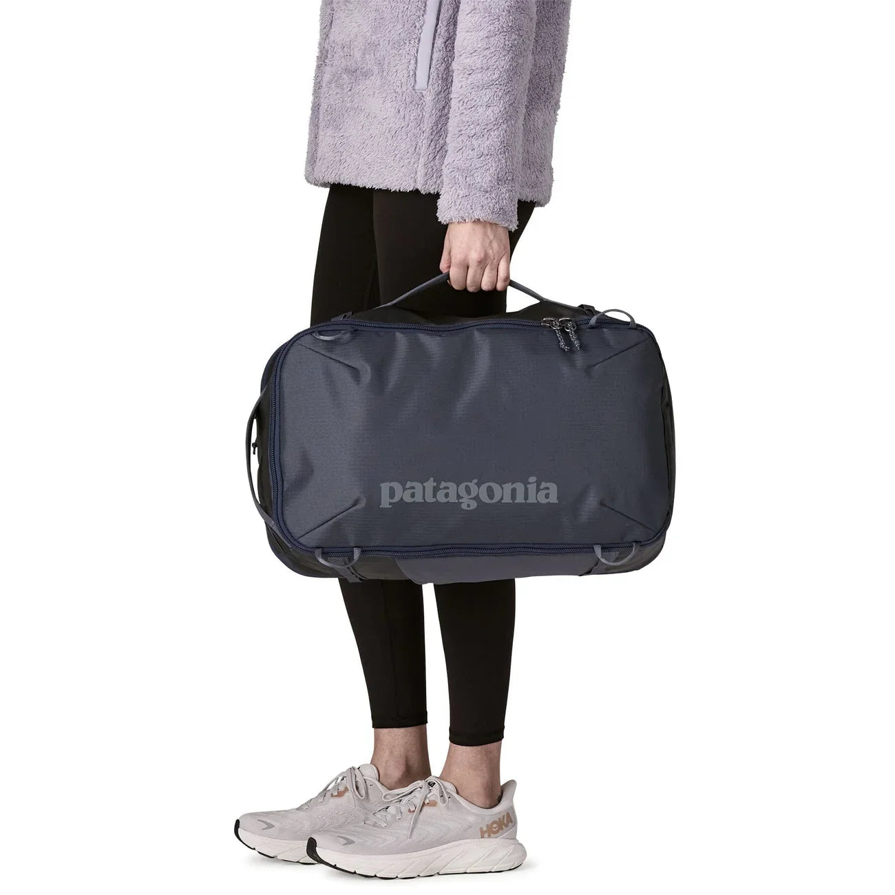 Black Hole® Mini MLC 30L