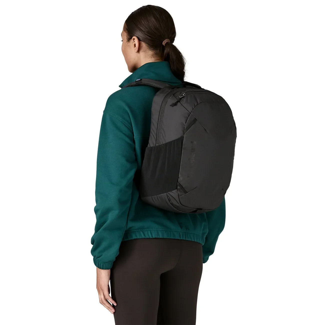 Atom Daypack 24L